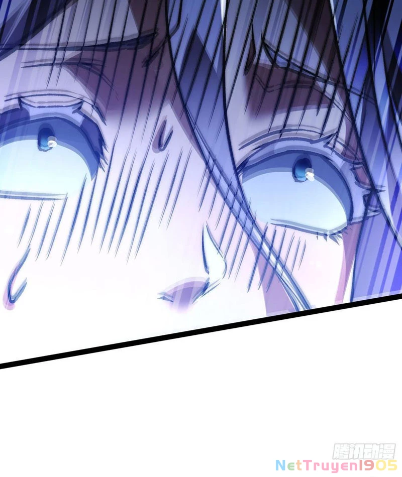 Tinh Linh Thần Chủ Chapter 2 - 88