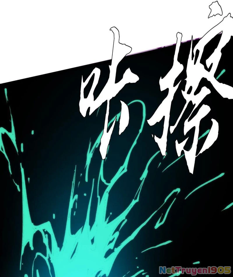 Tinh Linh Thần Chủ Chapter 2 - 89