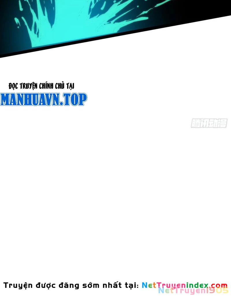 Tinh Linh Thần Chủ Chapter 2 - 90