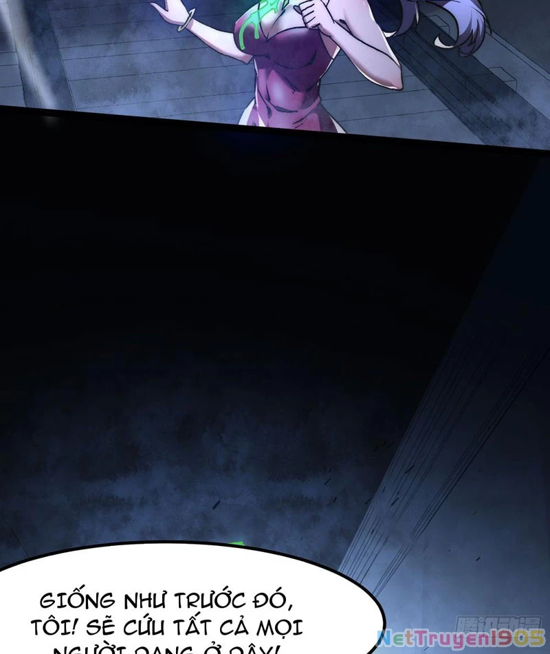 Tinh Linh Thần Chủ Chapter 2 - 94