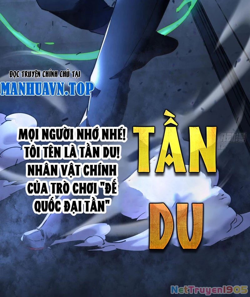 Tinh Linh Thần Chủ Chapter 2 - 96