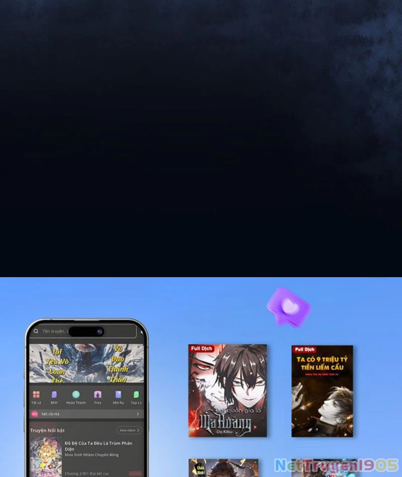 Tinh Linh Thần Chủ Chapter 2 - 97