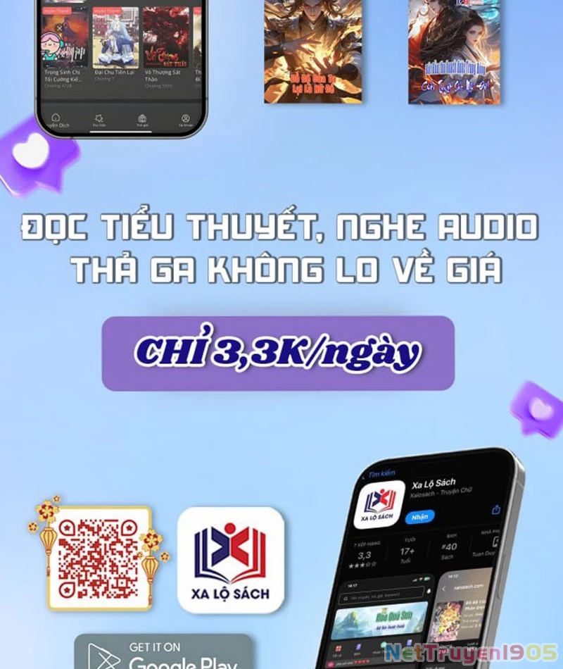 Tinh Linh Thần Chủ Chapter 2 - 98