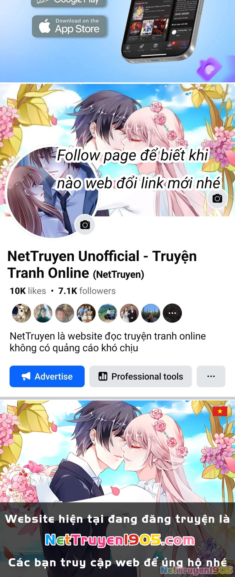 Tinh Linh Thần Chủ Chapter 2 - 99