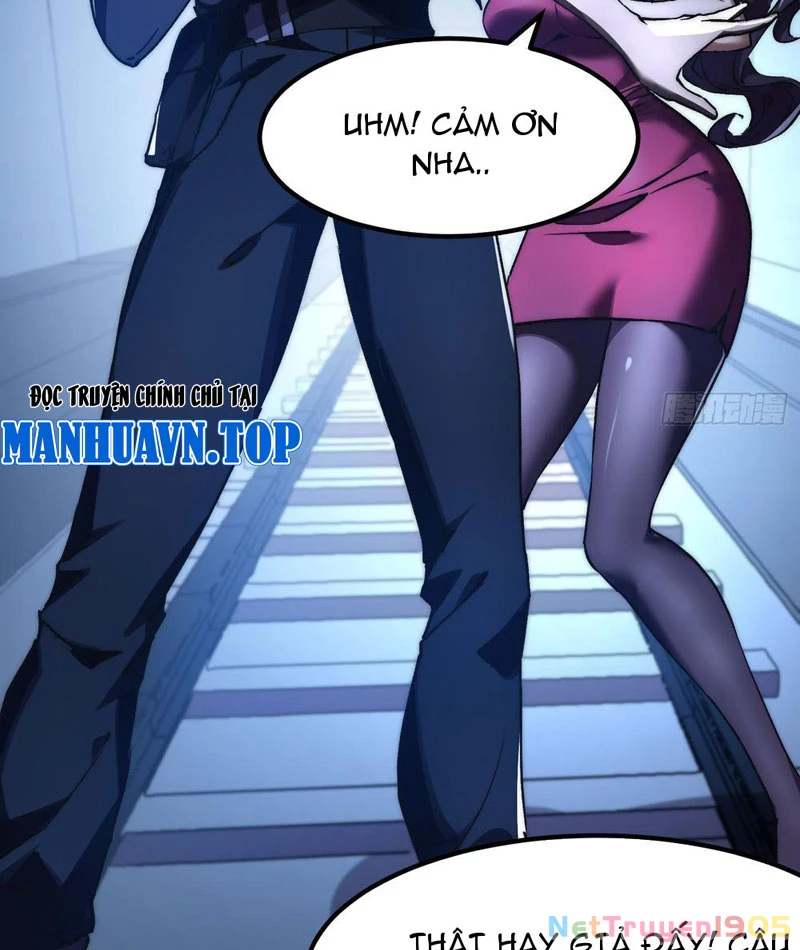 Tinh Linh Thần Chủ Chapter 3 - 5