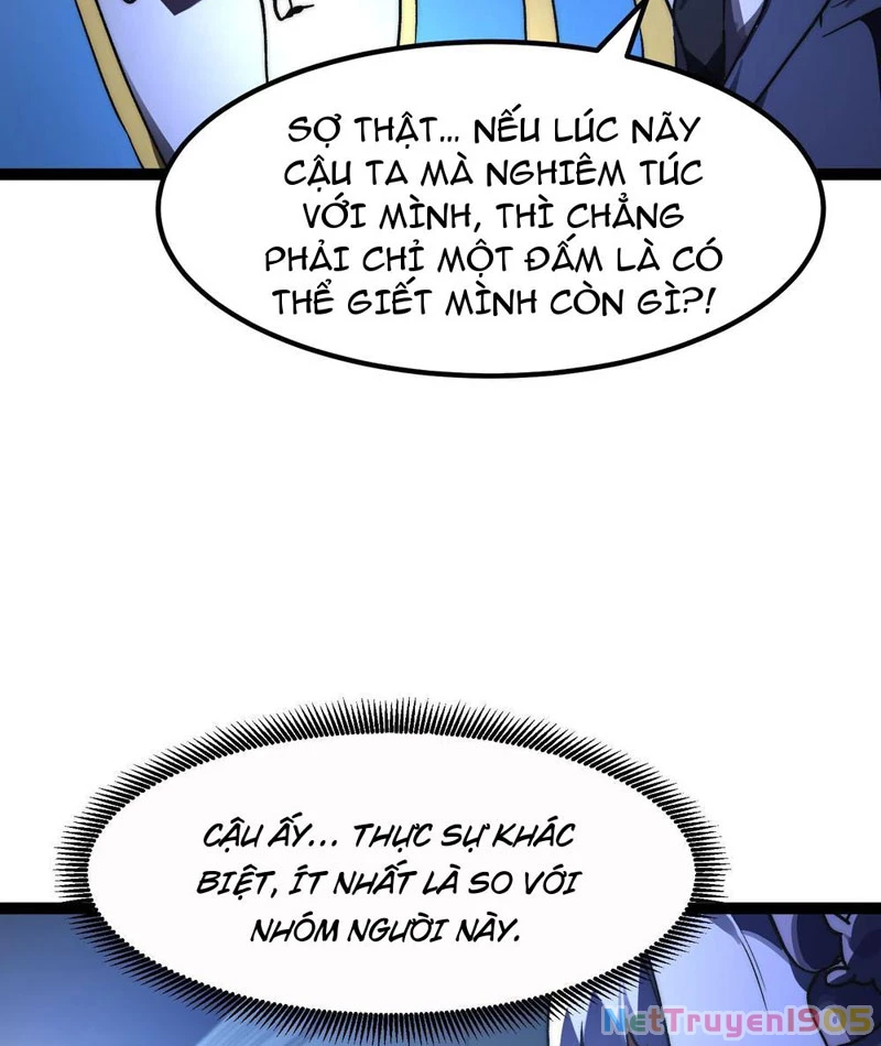 Tinh Linh Thần Chủ Chapter 3 - 7