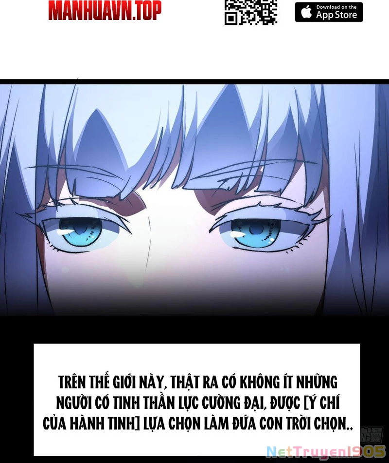 Tinh Linh Thần Chủ Chapter 3 - 9