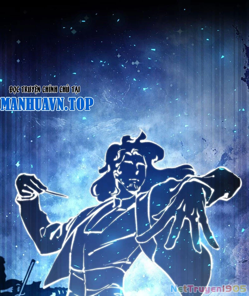Tinh Linh Thần Chủ Chapter 3 - 10