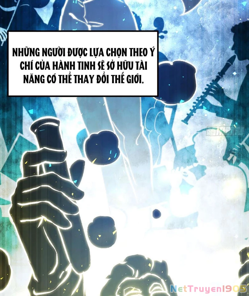 Tinh Linh Thần Chủ Chapter 3 - 11