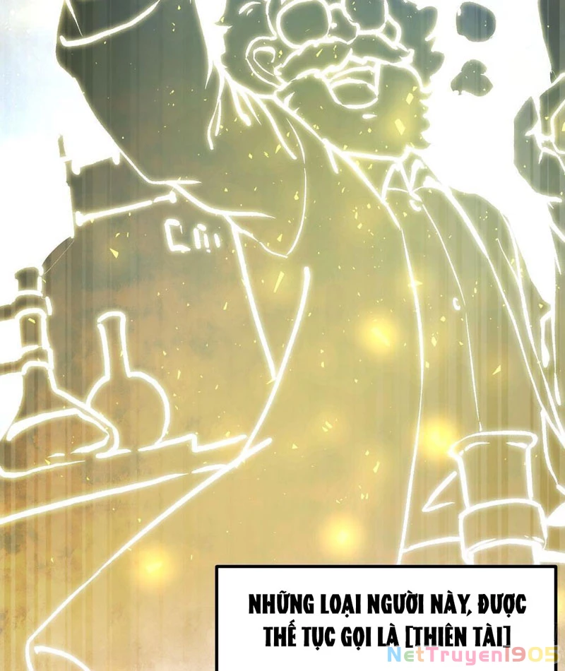 Tinh Linh Thần Chủ Chapter 3 - 12