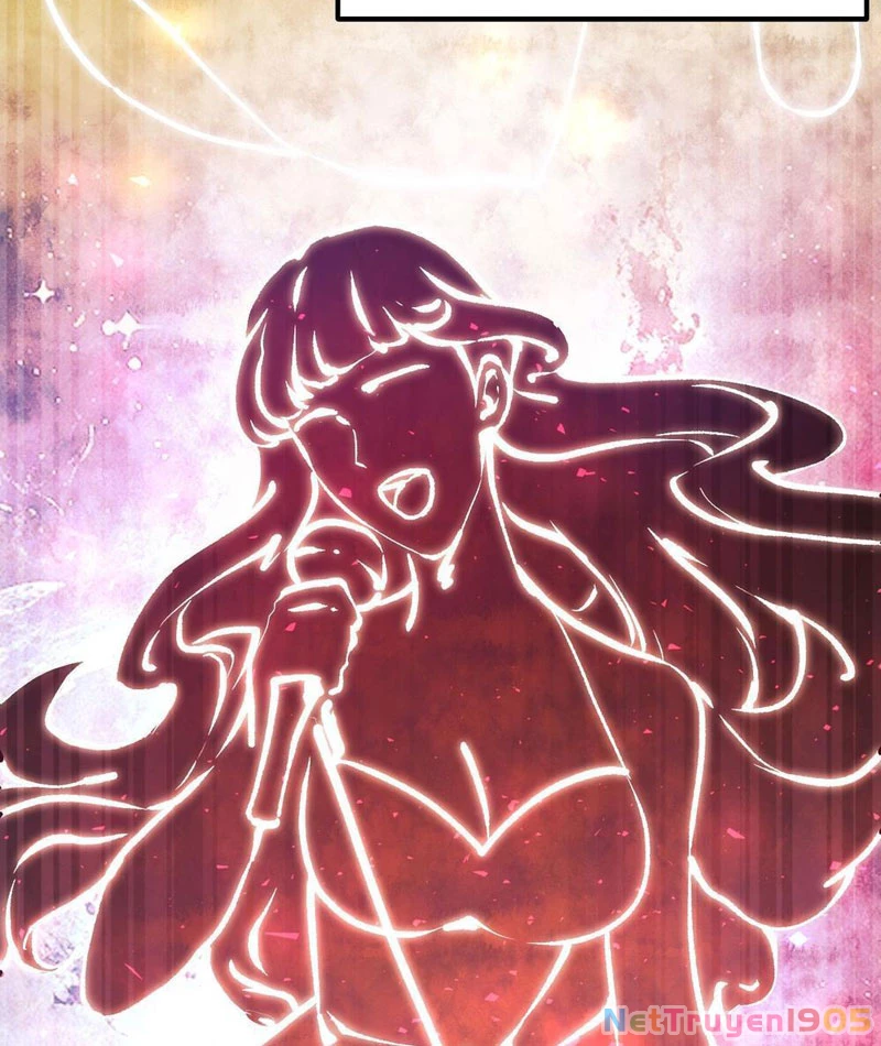 Tinh Linh Thần Chủ Chapter 3 - 13