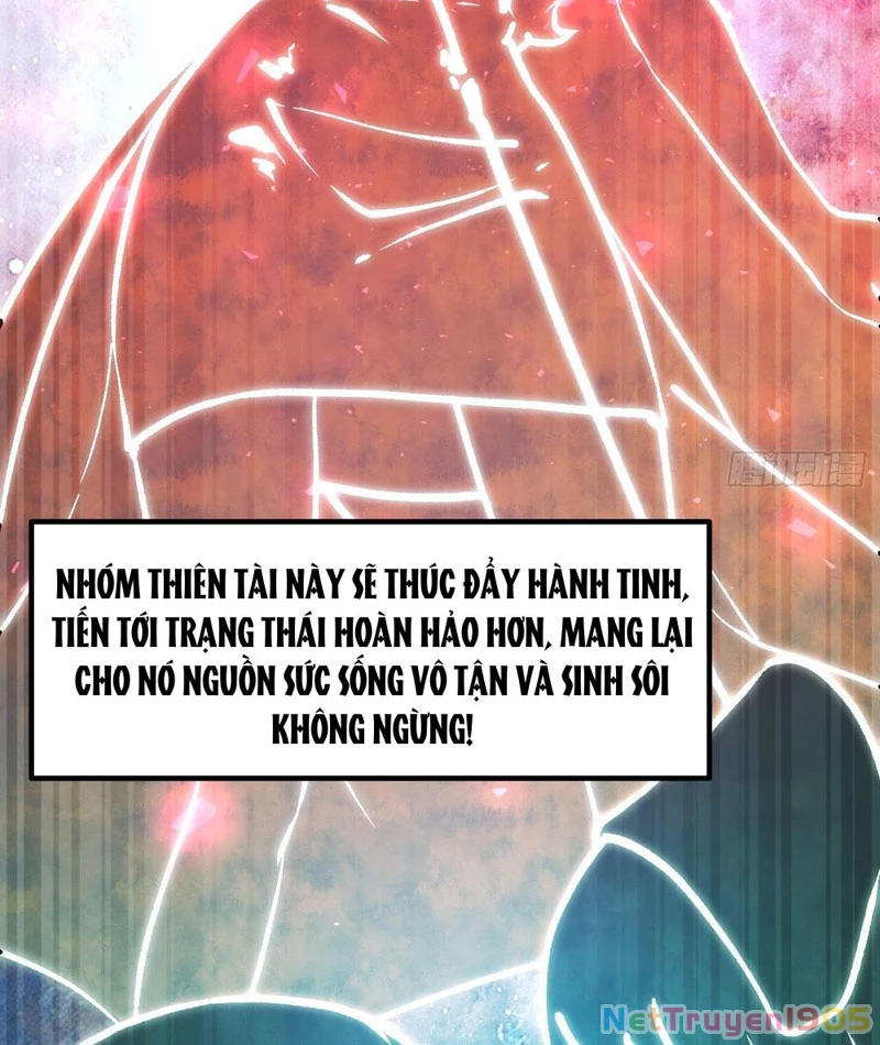 Tinh Linh Thần Chủ Chapter 3 - 14