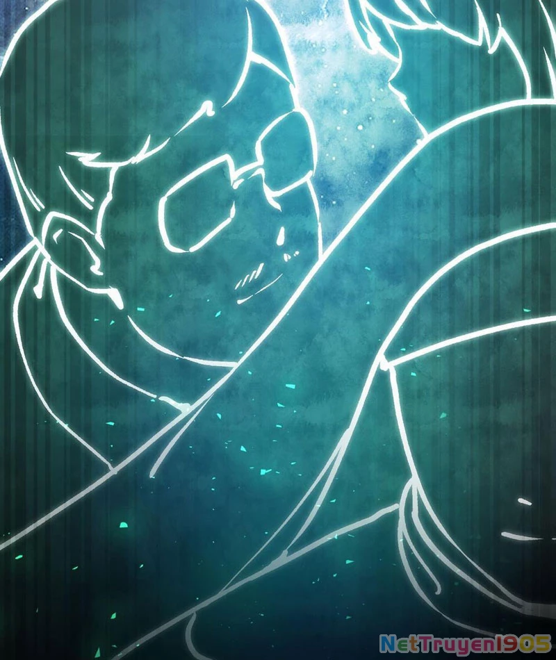 Tinh Linh Thần Chủ Chapter 3 - 15