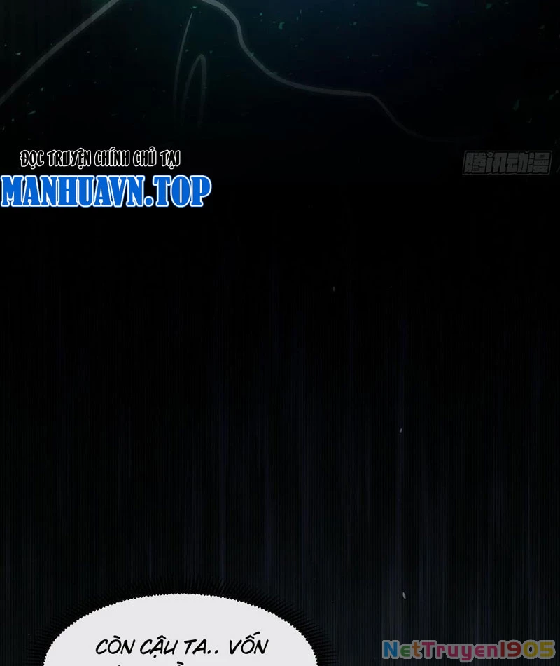 Tinh Linh Thần Chủ Chapter 3 - 16