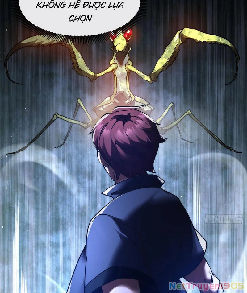 Tinh Linh Thần Chủ Chapter 3 - 17