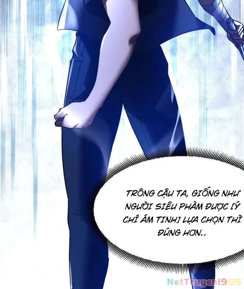 Tinh Linh Thần Chủ Chapter 3 - 18