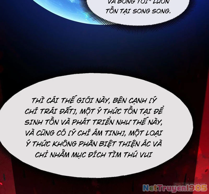 Tinh Linh Thần Chủ Chapter 3 - 20