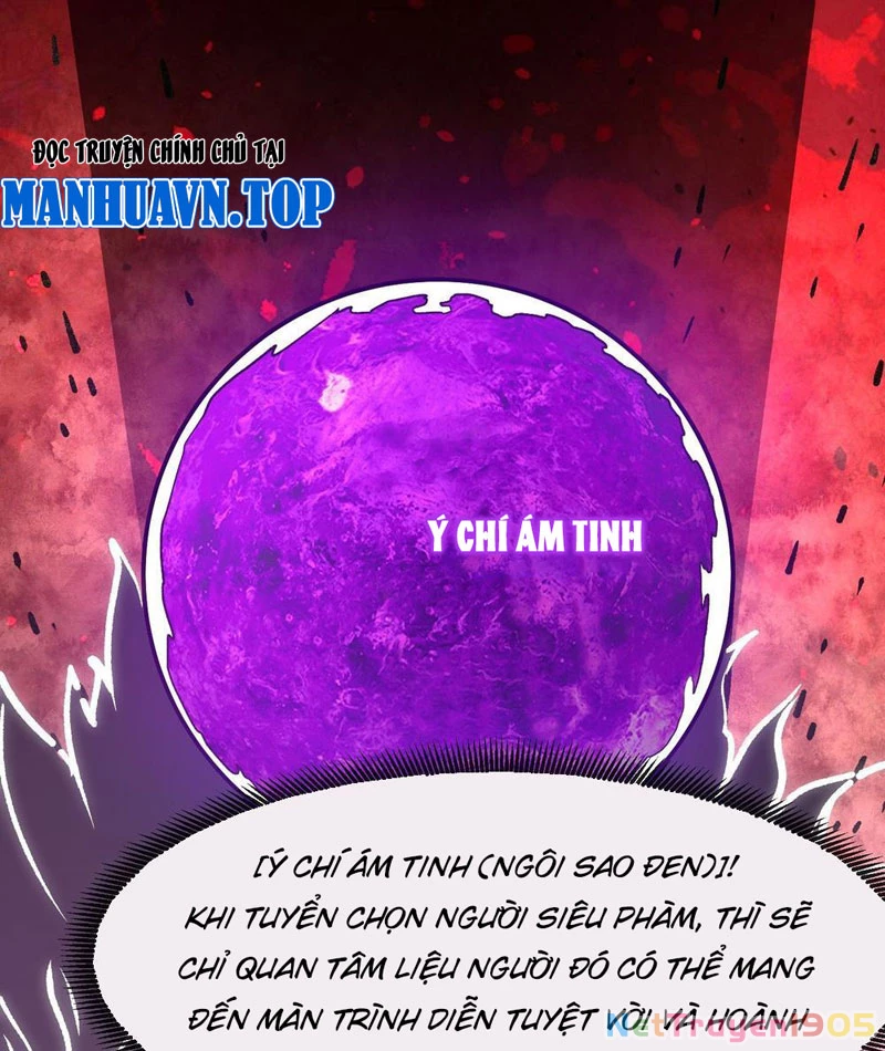 Tinh Linh Thần Chủ Chapter 3 - 21