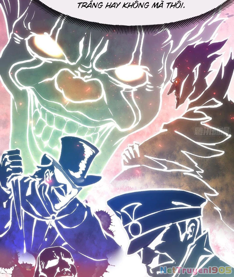 Tinh Linh Thần Chủ Chapter 3 - 22