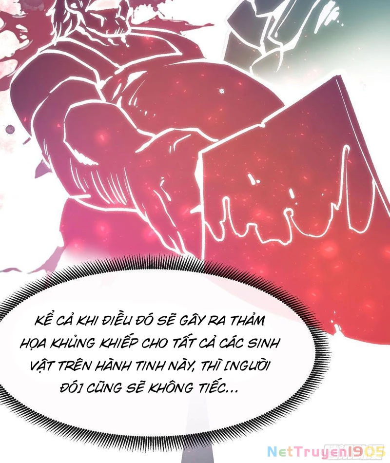 Tinh Linh Thần Chủ Chapter 3 - 23