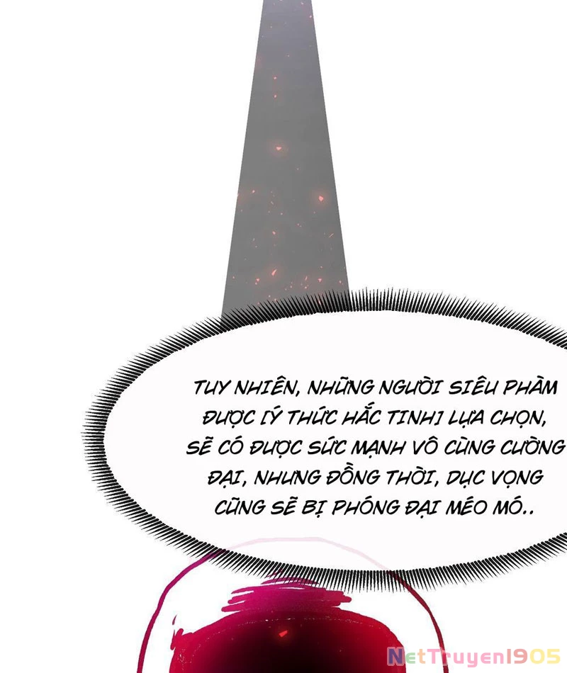 Tinh Linh Thần Chủ Chapter 3 - 24