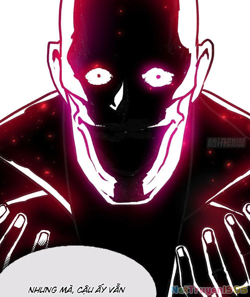 Tinh Linh Thần Chủ Chapter 3 - 25