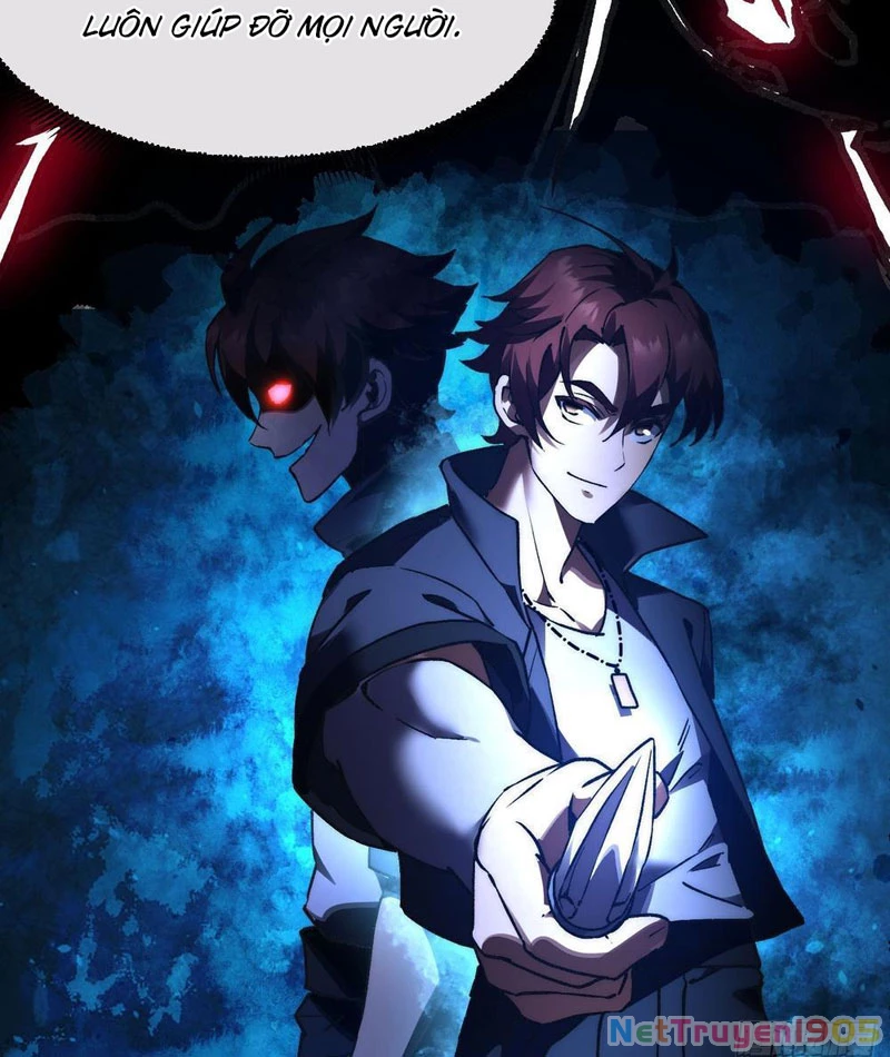 Tinh Linh Thần Chủ Chapter 3 - 26