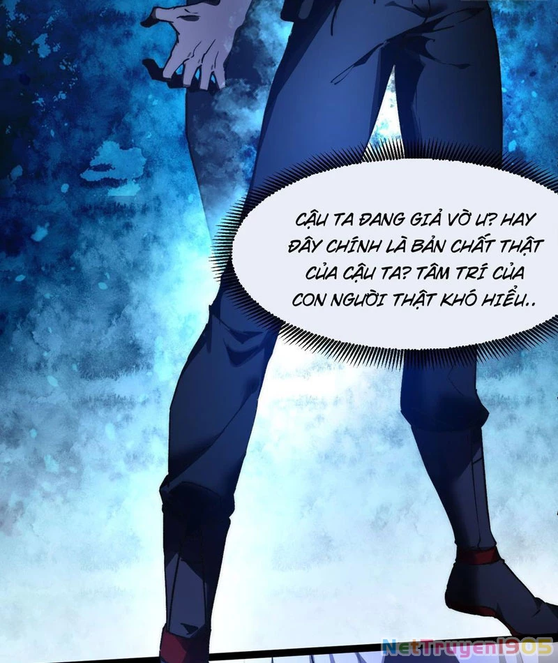 Tinh Linh Thần Chủ Chapter 3 - 27