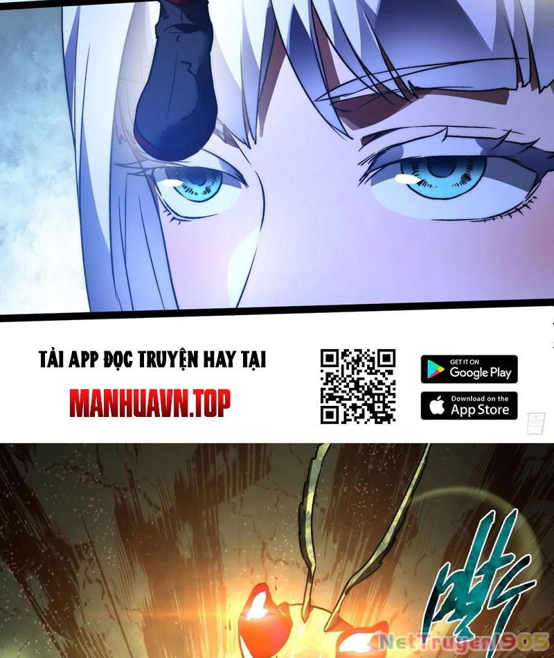 Tinh Linh Thần Chủ Chapter 3 - 28