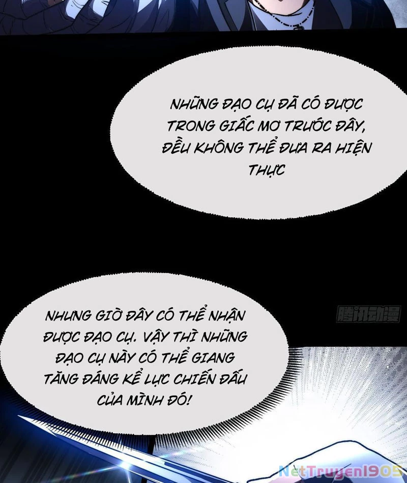 Tinh Linh Thần Chủ Chapter 3 - 31