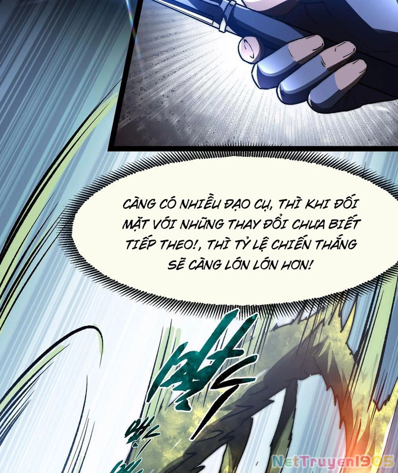 Tinh Linh Thần Chủ Chapter 3 - 32