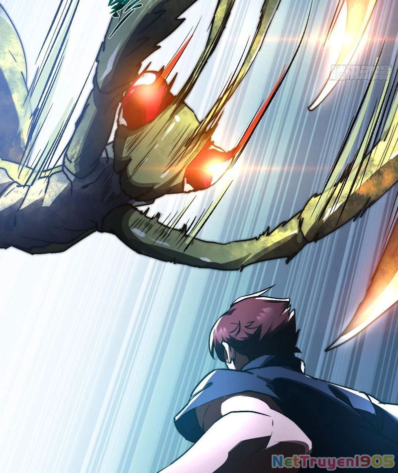 Tinh Linh Thần Chủ Chapter 3 - 33