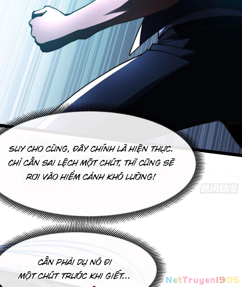 Tinh Linh Thần Chủ Chapter 3 - 34