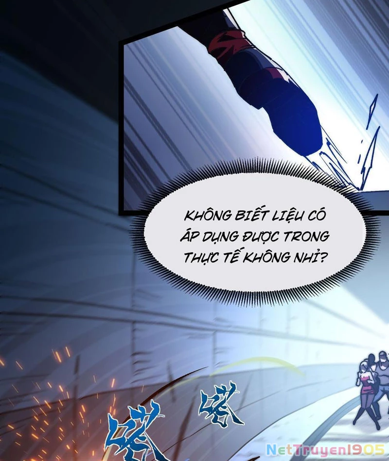 Tinh Linh Thần Chủ Chapter 3 - 38