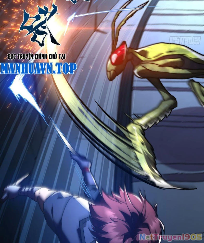 Tinh Linh Thần Chủ Chapter 3 - 39