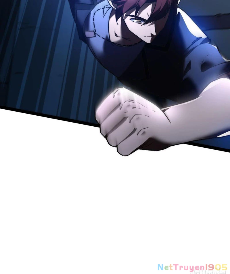 Tinh Linh Thần Chủ Chapter 3 - 40