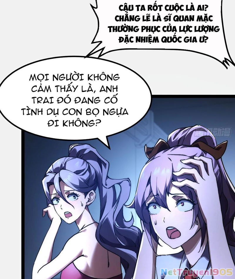 Tinh Linh Thần Chủ Chapter 3 - 43