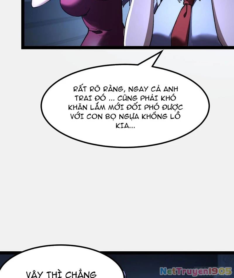 Tinh Linh Thần Chủ Chapter 3 - 44