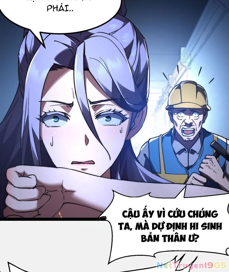 Tinh Linh Thần Chủ Chapter 3 - 45