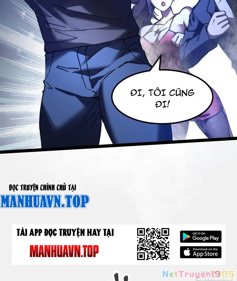 Tinh Linh Thần Chủ Chapter 3 - 47