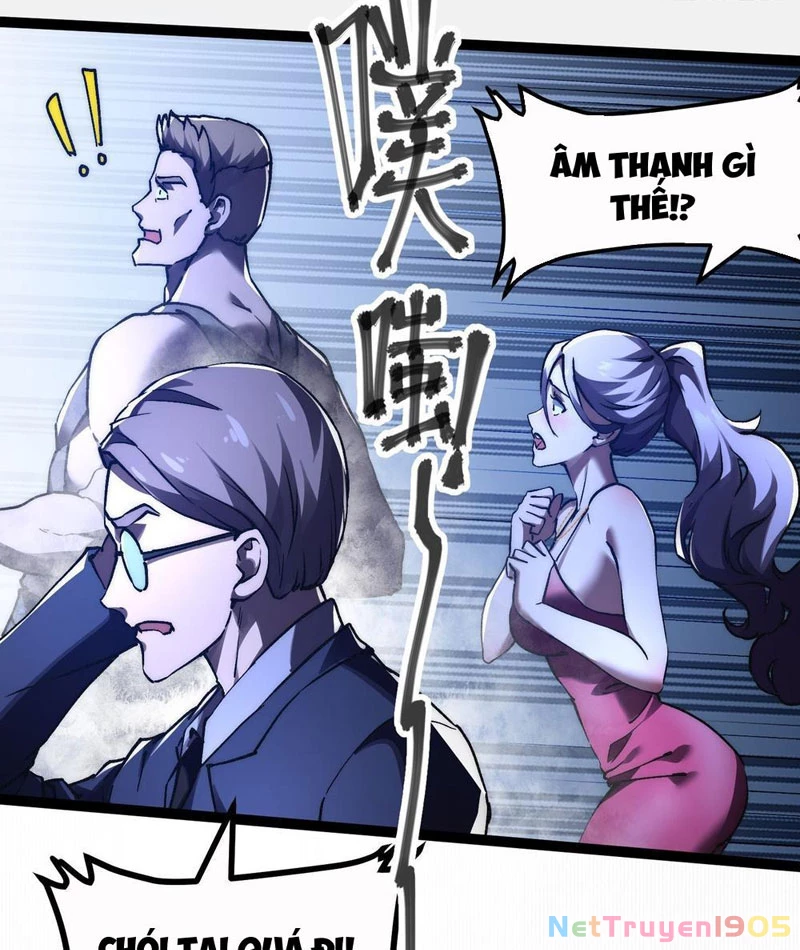 Tinh Linh Thần Chủ Chapter 3 - 48