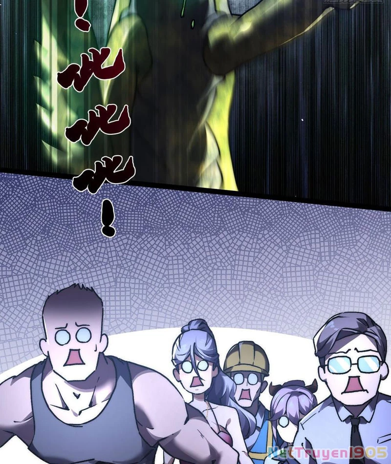 Tinh Linh Thần Chủ Chapter 3 - 51