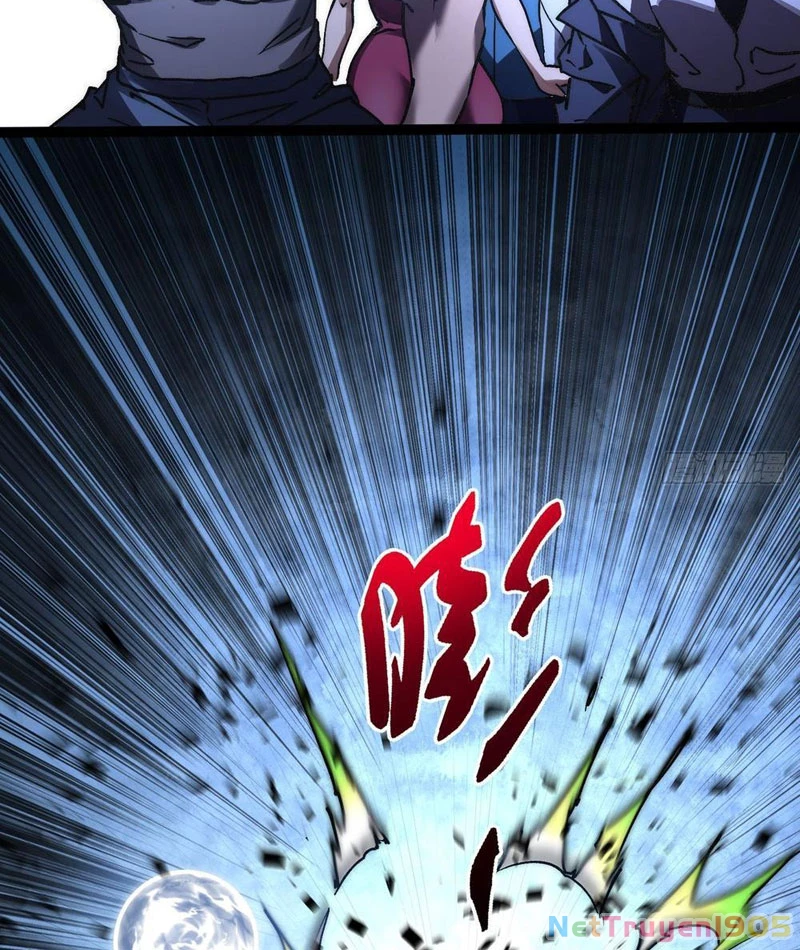 Tinh Linh Thần Chủ Chapter 3 - 52