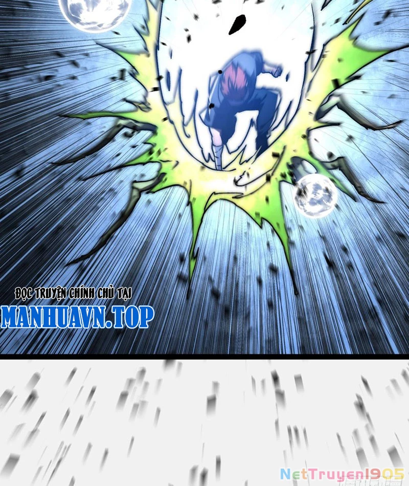 Tinh Linh Thần Chủ Chapter 3 - 53