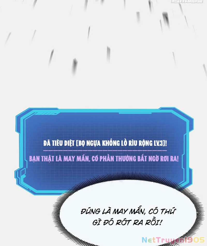 Tinh Linh Thần Chủ Chapter 3 - 54