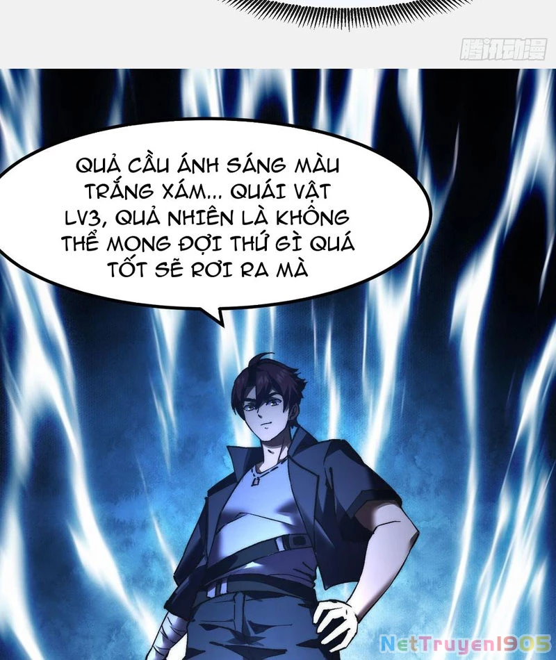 Tinh Linh Thần Chủ Chapter 3 - 55