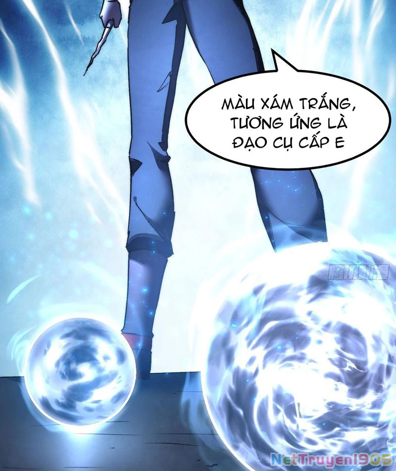 Tinh Linh Thần Chủ Chapter 3 - 56