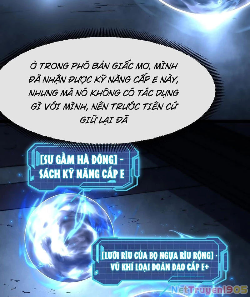 Tinh Linh Thần Chủ Chapter 3 - 57