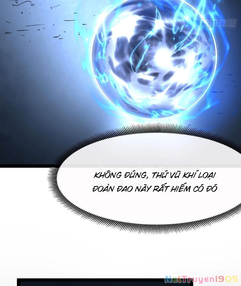 Tinh Linh Thần Chủ Chapter 3 - 58