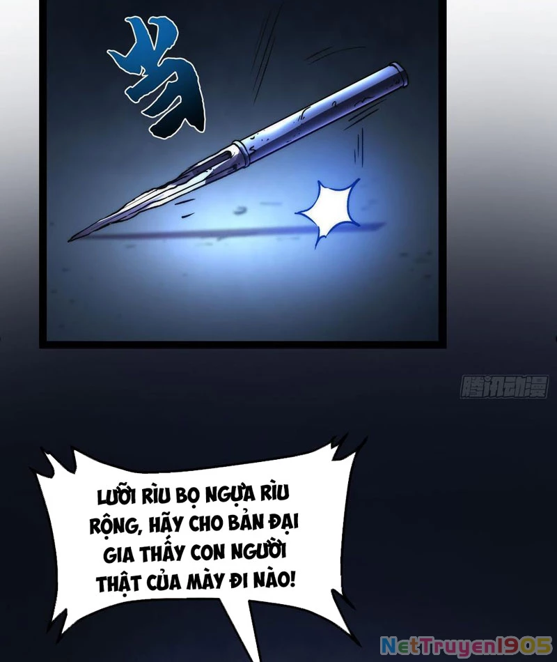 Tinh Linh Thần Chủ Chapter 3 - 59